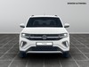 Volkswagen T-Cross 1.0 tsi 115cv r-line