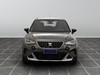 Seat Arona 1.0 ecotsi 95cv xperience