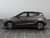 Seat Arona 1.0 ecotsi 95cv xperience