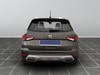 Seat Arona 1.0 ecotsi 95cv xperience
