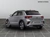 Volkswagen T-Roc 1.0 tsi 115cv r-line plus