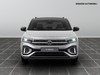Volkswagen T-Roc 1.0 tsi 115cv r-line plus