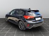 Ford Focus active 5 porte 1.0 ecoboost hybrid 125cv s&s my20.75