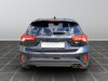 Ford Focus active 5 porte 1.0 ecoboost hybrid 125cv s&s my20.75