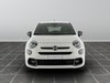Fiat 500X x 1.3 t4 150cv sport dct
