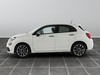 Fiat 500X x 1.3 t4 150cv sport dct