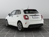 Fiat 500X x 1.3 t4 150cv sport dct