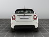 Fiat 500X x 1.3 t4 150cv sport dct
