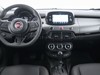 Fiat 500X x 1.3 t4 150cv sport dct