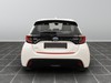 Toyota Yaris 1.5 hybrid trend e-cvt