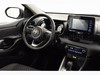Toyota Yaris 1.5 hybrid trend e-cvt