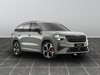 Skoda Kodiaq 2.0 tsi 265cv rs 4x4 dsg 7p.ti