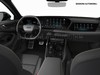 Audi A5 berlina 2.0 tdi mhev+ 204cv business quattro s tronic