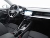 Audi A3 sportback 30 2.0 tdi s line edition s tronic