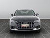 Audi A4 allroad allroad 40 2.0 tdi mhev 204cv identity contrast quattro s tronic