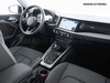 Audi A1 sportback 30 1.0 tfsi 116cv s line edition s tronic