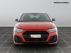 Audi A1 sportback 30 1.0 tfsi 116cv s line edition s tronic