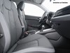 Audi A1 sportback 30 1.0 tfsi 116cv s line edition s tronic