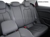 Audi A1 sportback 30 1.0 tfsi 116cv s line edition s tronic