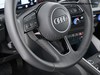 Audi A1 sportback 30 1.0 tfsi 116cv s line edition s tronic