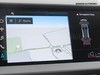 Audi A1 sportback 30 1.0 tfsi 116cv s line edition s tronic