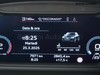 Audi A1 sportback 30 1.0 tfsi 116cv s line edition s tronic