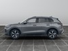 Volkswagen Tiguan 2.0 tdi scr 150cv elegance dsg
