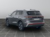 Volkswagen Tiguan 2.0 tdi scr 150cv elegance dsg