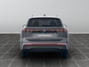 Volkswagen Tiguan 2.0 tdi scr 150cv elegance dsg