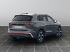 Volkswagen Tiguan 2.0 tdi scr 150cv elegance dsg