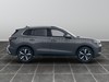 Volkswagen Tiguan 2.0 tdi scr 150cv elegance dsg