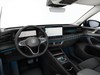Volkswagen Tiguan 2.0 tdi scr 150cv elegance dsg