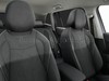 Volkswagen Tiguan 2.0 tdi scr 150cv elegance dsg