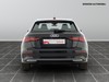 Audi A3 sportback 35 2.0 tdi business advanced s tronic
