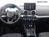 Audi Q2 35 2.0 tdi s line edition s tronic