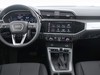 Audi Q3 35 2.0 tdi s line edition s tronic
