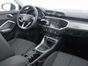 Audi Q3 35 2.0 tdi s line edition s tronic