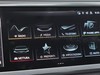 Audi Q3 35 2.0 tdi s line edition s tronic
