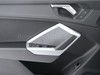 Audi Q3 35 2.0 tdi s line edition s tronic