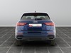 Audi Q3 35 2.0 tdi s line edition s tronic
