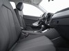 Audi Q3 35 2.0 tdi s line edition s tronic