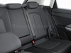 Audi Q3 35 2.0 tdi s line edition s tronic
