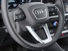 Audi Q3 35 2.0 tdi s line edition s tronic