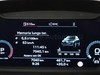Audi Q3 35 2.0 tdi s line edition s tronic
