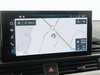 Audi A5 sportback 40 2.0 tdi mhev 204cv s line edition quattro s tronic