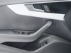 Audi A5 sportback 40 2.0 tdi mhev 204cv s line edition quattro s tronic