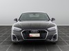 Audi A5 sportback 40 2.0 tdi mhev 204cv s line edition quattro s tronic
