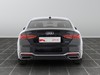 Audi A5 sportback 40 2.0 tdi mhev 204cv s line edition quattro s tronic