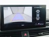 Audi A5 sportback 40 2.0 tdi mhev 204cv s line edition quattro s tronic