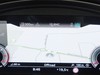 Audi A5 sportback 40 2.0 tdi mhev 204cv s line edition quattro s tronic